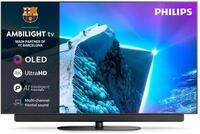 48OLED901 OLED TV