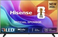 40A59S QLED TV