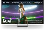 K50XR79M2PB BRAVIA 7 II True RGB TV