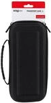Classic XL Tasche