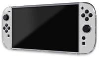 Nintendo Switch 2 Polycarbonat Hardcase
