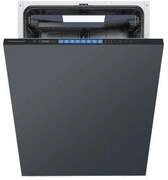 G6570.0v Einbau-Geschirrsp&uuml;ler integriert 60 cm