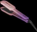 HS 8331 BotanikaTwist 2in1 Hair Styler