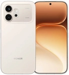 600 8GB + 256GB Golden Smartphone
