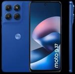 G37 4GB + 128GB PANTONE&reg; Nautical Blue Smartphone