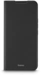 "Handytasche ""Daily Protect"" f&uuml;r Xiaomi Redmi Note 15 Pro 4G, Schwarz (00019879)"