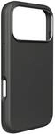H&uuml;lle ICON MAG PRO f&uuml;r iPhone 17-pro, Schwarz