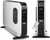 Konvektor Prestige HK-T 2000