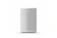 Era 100 SL wei&szlig; WLAN Lautsprecher