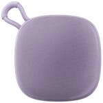 "Bluetooth&reg;-Lautsprecher ""Bold S3"", Dreamy Lilac (00232189)"