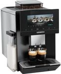 TQ925EF9 Kaffeevollautomat