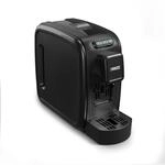 249420 ESE-Pods Kaffeemaschine