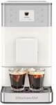 5KES8453EPL Kaffeevollautomat