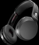 ICON 180 schwarz Over-Ear Kopfh&ouml;rer
