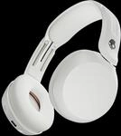 ICON 180 wei&szlig; Over-Ear Kopfh&ouml;rer