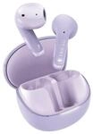 "Bluetooth&reg;-Ohrh&ouml;rer ""Twins Core 2"", True Wireless m. Sound App Dreamy Lilac