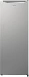 VKS 354 135 E K&uuml;hlschrank ohne Gefrierfach