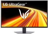 UltraGear 27GX790B-B.AEU, Schwarz, 27 Zoll, QHD, 540 Hz, 0,02 ms Gaming-Monitor