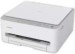 PIXMA TS4151i Multifunktionsdrucker, Grau