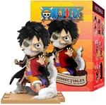 One Piece Series 7