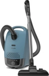 Guard S1 nordicblau Bodenstaubsauger