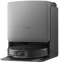 Saros 20X Black Saugroboter mit Wischfunktion