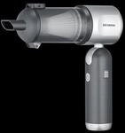HV 7135 S-Power DuoBoost Akku-Handstaubsauger ohne Stiel