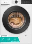 W5G484A3P1 Waschmaschine