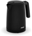 236058 Wave Wasserkocher