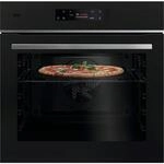 TX7PB63FST Multifunktionsbackofen mit Pizzafunktion