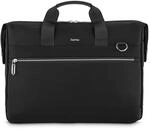 "Laptop-Tasche ""Ultimate"", 34 - 36 cm (13,3"" - 14,1""), Schwarz (00227061)"