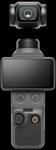 Gimbal Osmo Pocket 4 Creator Combo
