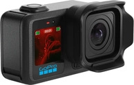 Mission 1 Pro Action Kamera