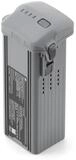 Air 3 Intelligent Battery