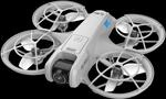 Fly Mini Drohne mit Kamera
