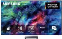 GMR65R95HATXZG R95H Vision AI Smart TV (2026) Micro RGB TV