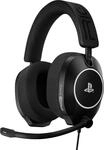 RIG R5 Pro HS Schwarz Gaming-Headset