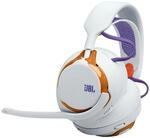 Quantum 650, Teal Gaming-Headset