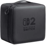Switch 2-All-in-one-Tasche