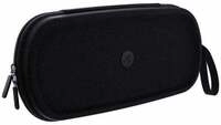Premium Travel Case Tasche f&uuml;r Switch 2, Schwarz