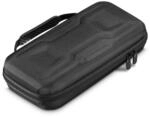 Transporttasche f&uuml;r Nintendo Switch 2, Schwarz (00115533)