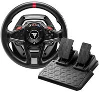 T128P ST Farming Pack PS P Joystick