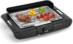 BQ 3841 Tischgrill