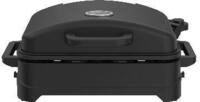PG 8597 Tischgrill