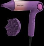 HD 9480 Haartrockner