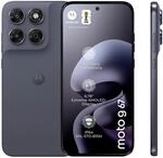 G67 4 GB + 256 GB 5G PANTONE&reg; Arctic Seal Smartphone