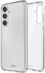 Cover Skinny f&uuml;r Samsung Galaxy S25, Transparent