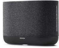 HOME 400 Schwarz St&uuml;ck WLAN Lautsprecher