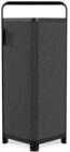 SO-19000-100-BL sonoro VIBES L schwarz