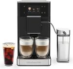 5KES8454EBM Kaffeevollautomat